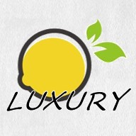 luxury-directory.com